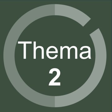 Thema 2