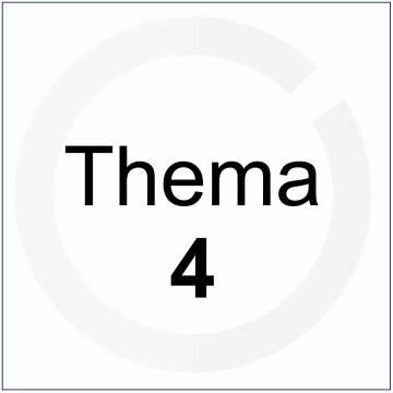 Thema 4