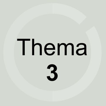 Thema 3